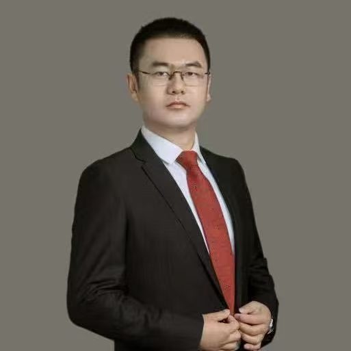 定西律师